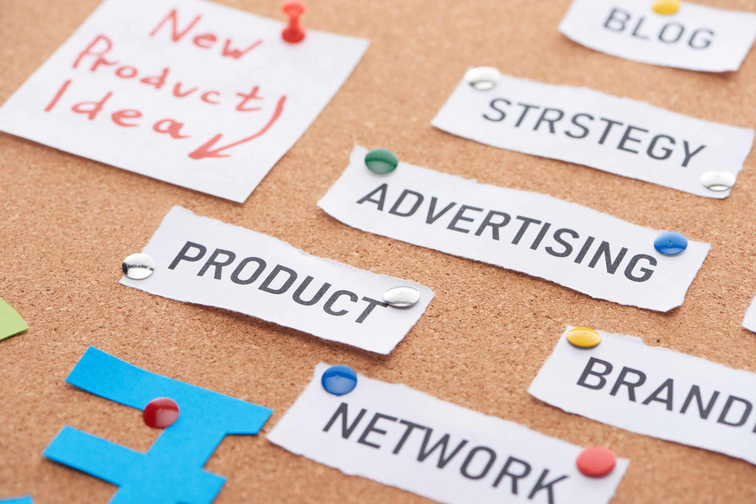 Online advertising: raggiungi i tuoi obiettivi con la pubblicità