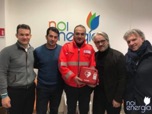sermolfetta