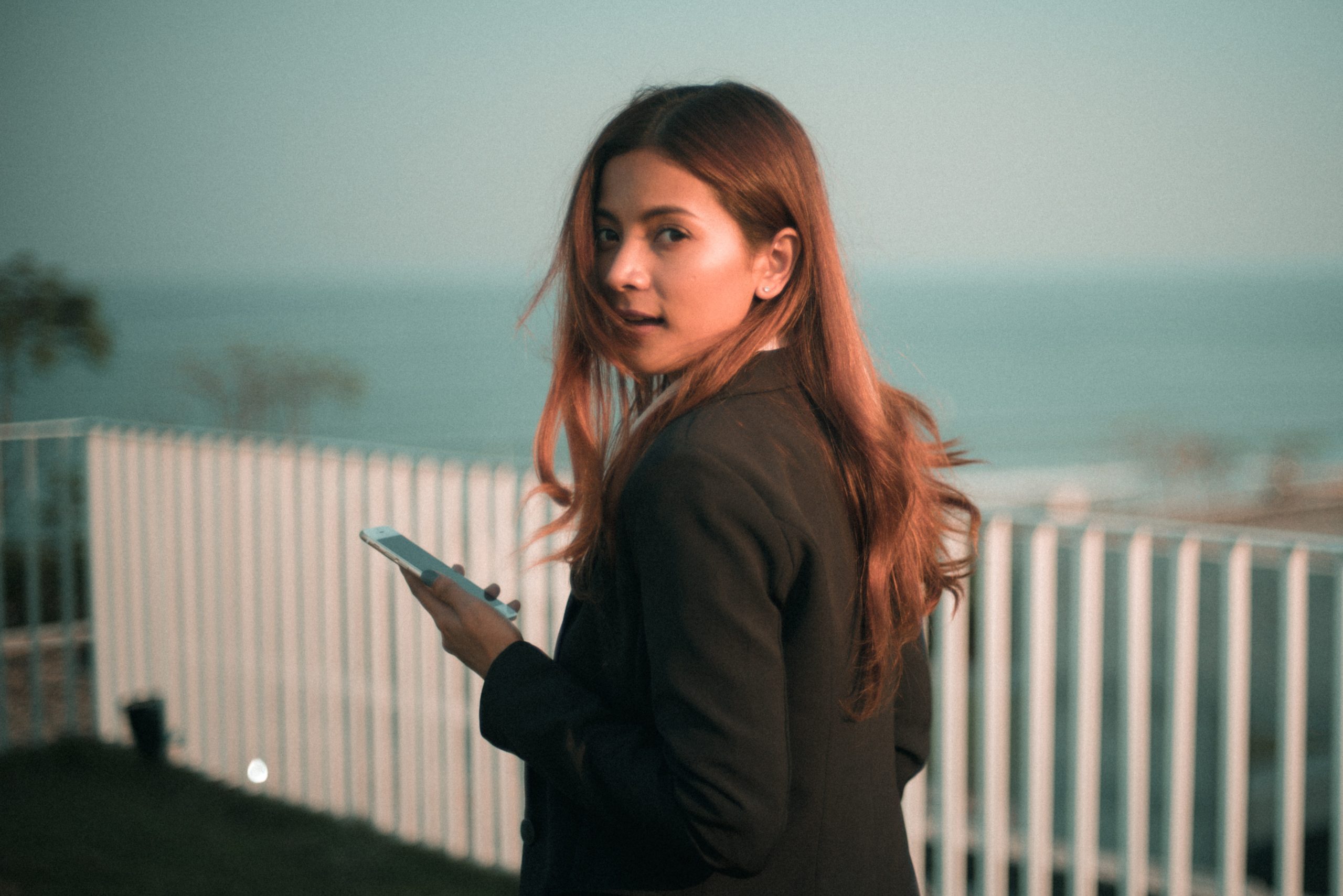 Il futuro della vendita è donna