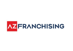 AZ franchising