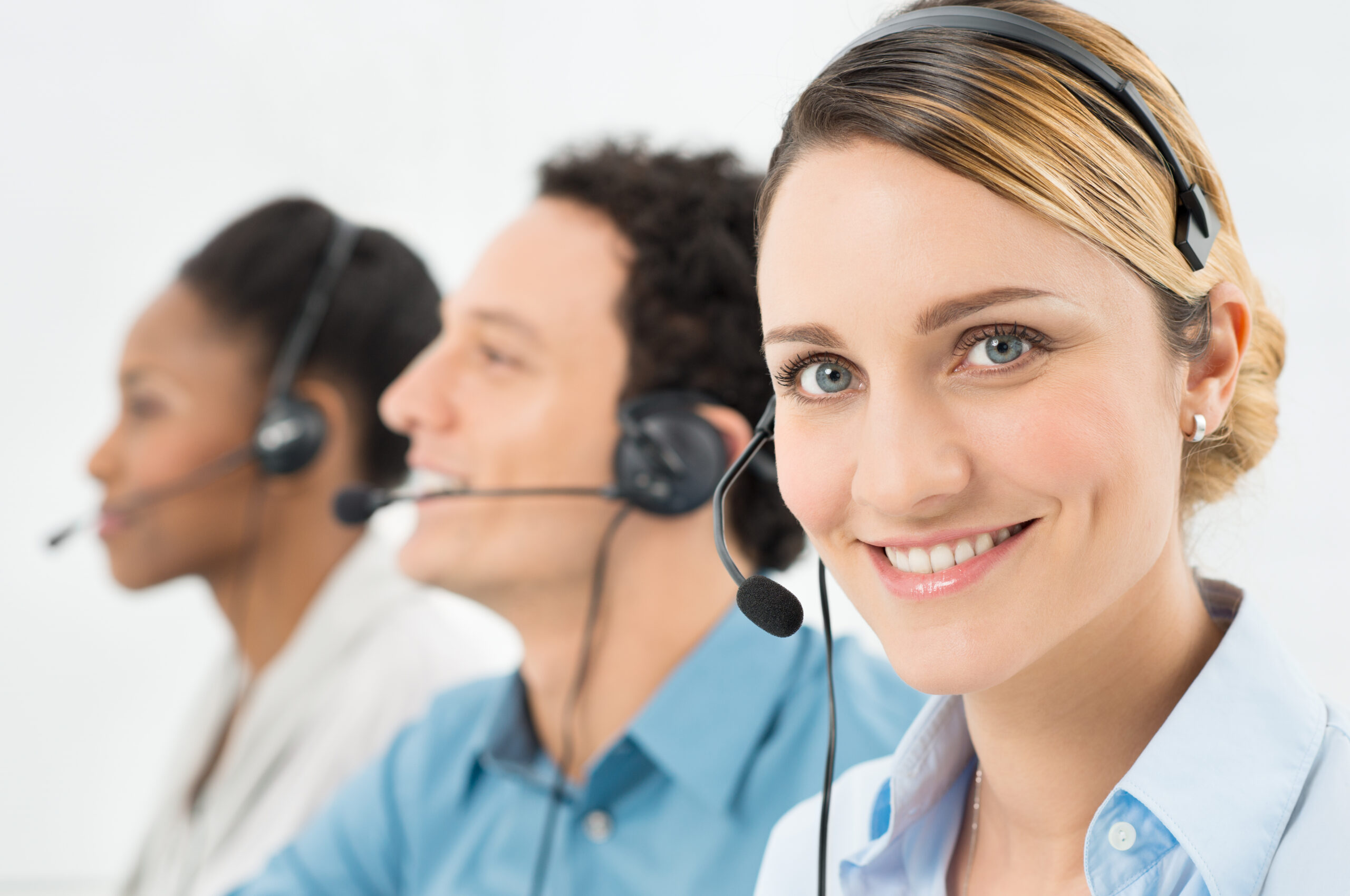 Customer Care per fidelizzare i clienti. Si può fare!