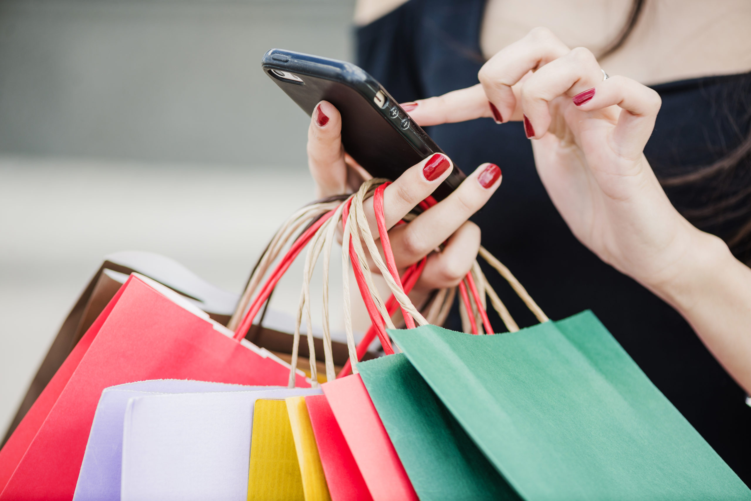 La customer experience ci salverà?