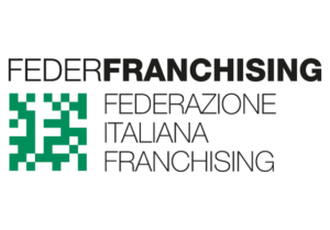 federfranchising