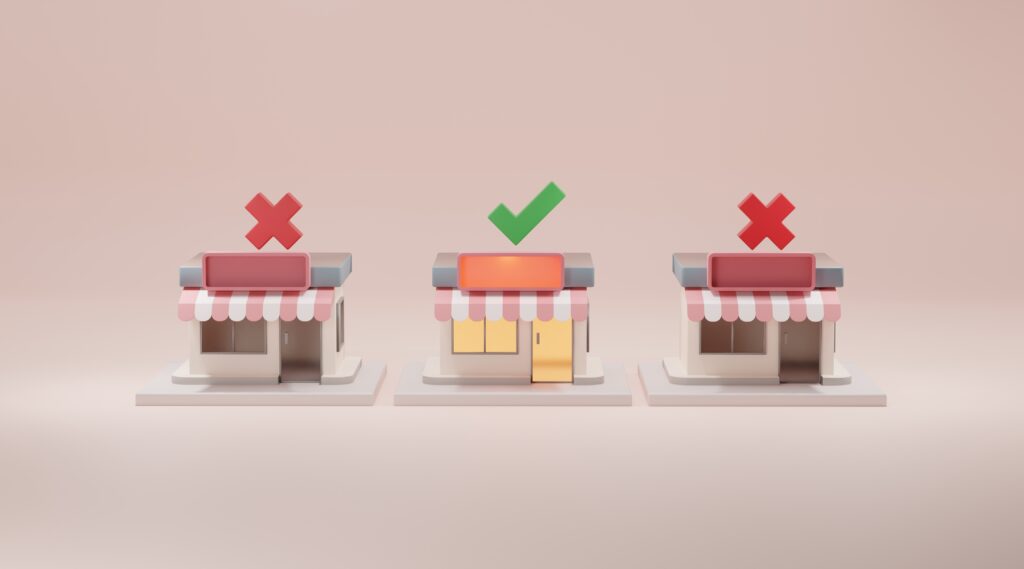 Local Digital Marketing