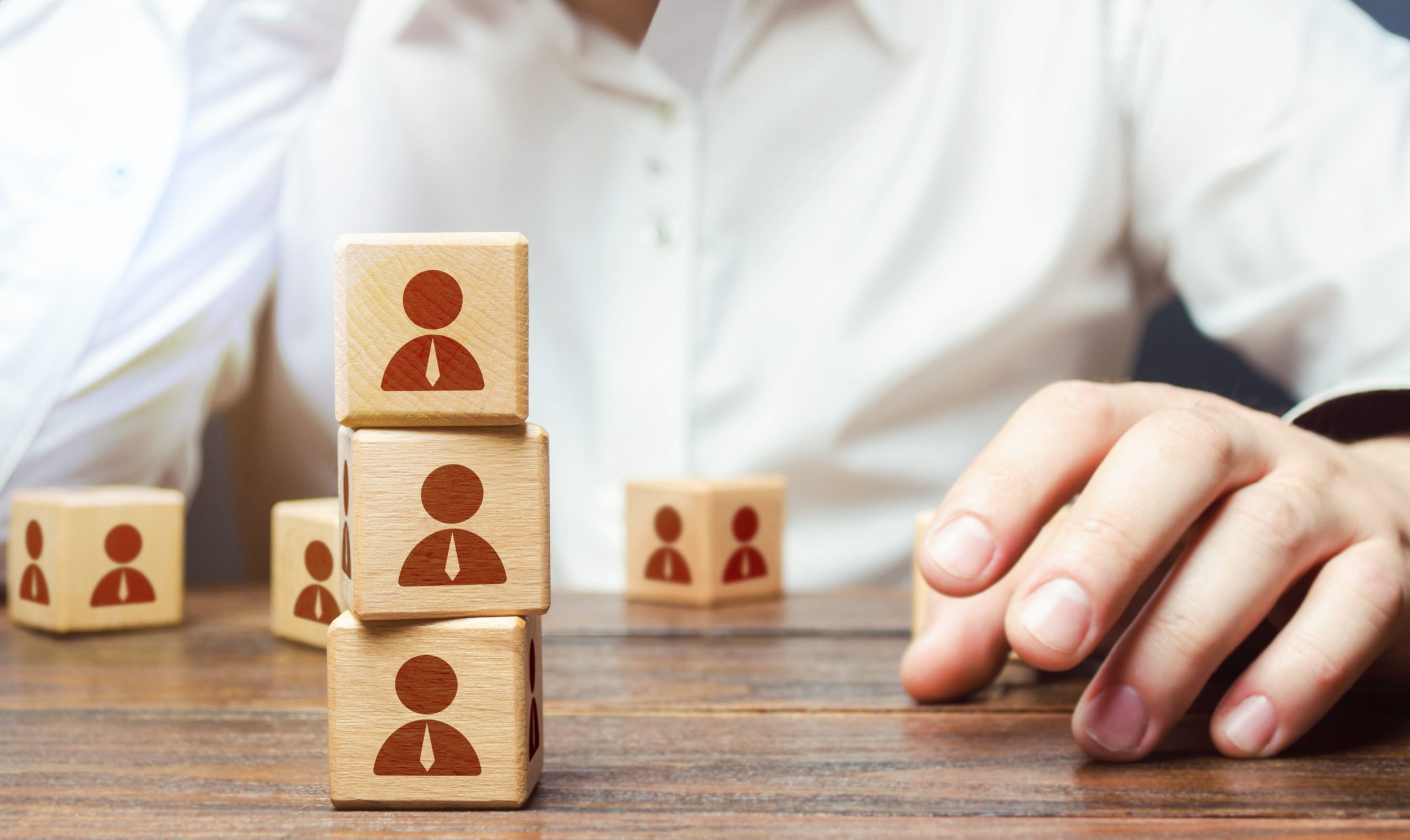 Employer branding: cos’è e come può aiutare il tuo business