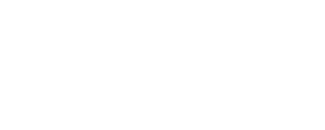 sole24ore