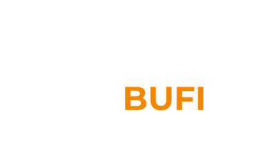 saverio_bufi_logo_white1.png