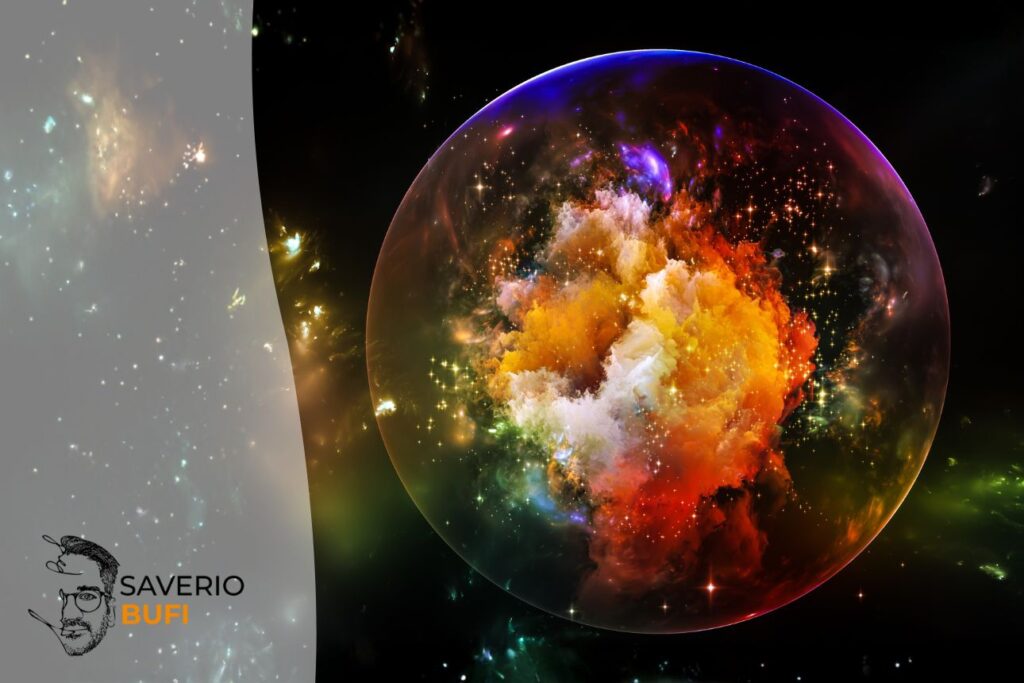 Energy Advisor Competenze e Nuove Sfide del Settore Utility