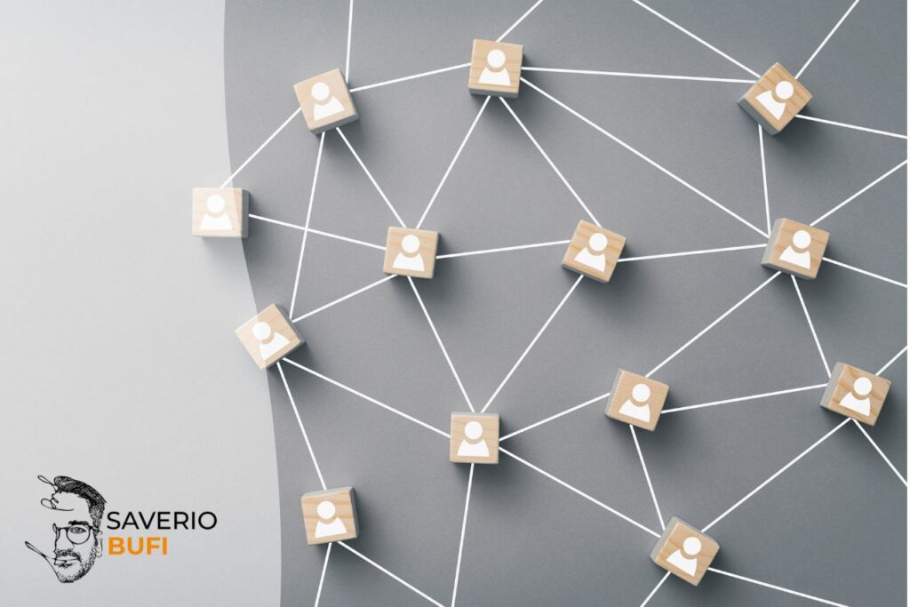 Il potere delle community energetiche locali