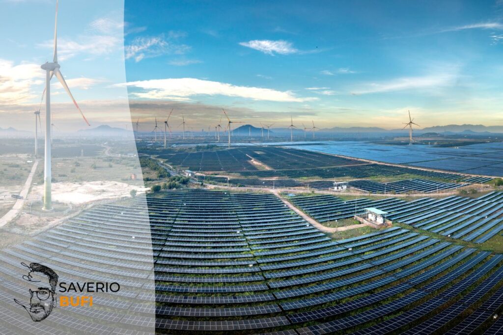 Impresa, territorio e comunità