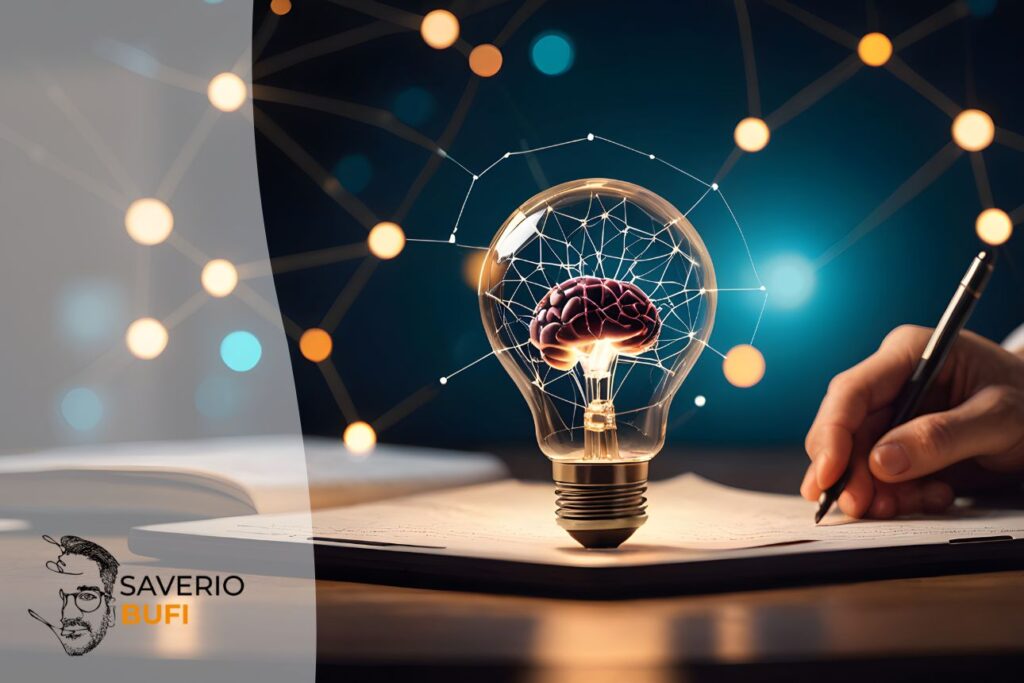 intelligenza artificiale accelera nel settore energetico