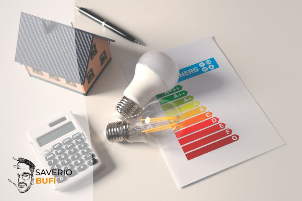 Guida PLACET Energia Gas