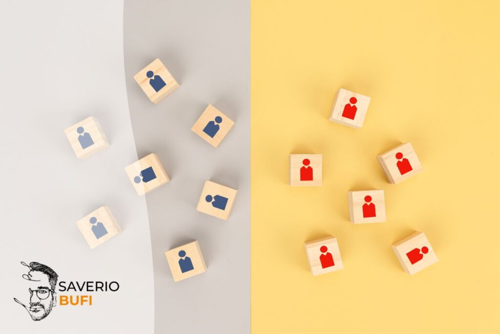 Utility Manager vs Energy Manager