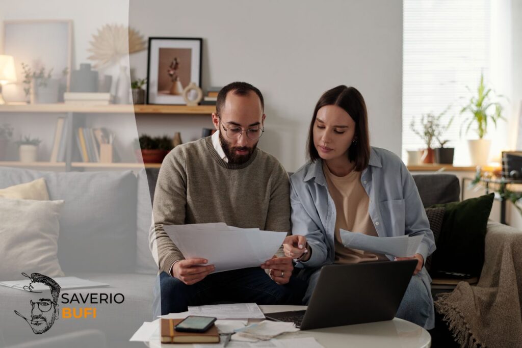 decreto bolletta, cosa cambia?